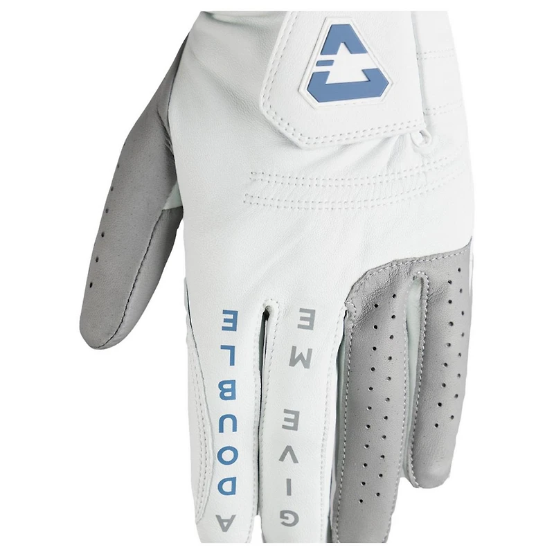 Men's Double Me Golf Glove