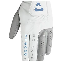 Men's Double Me Golf Glove
