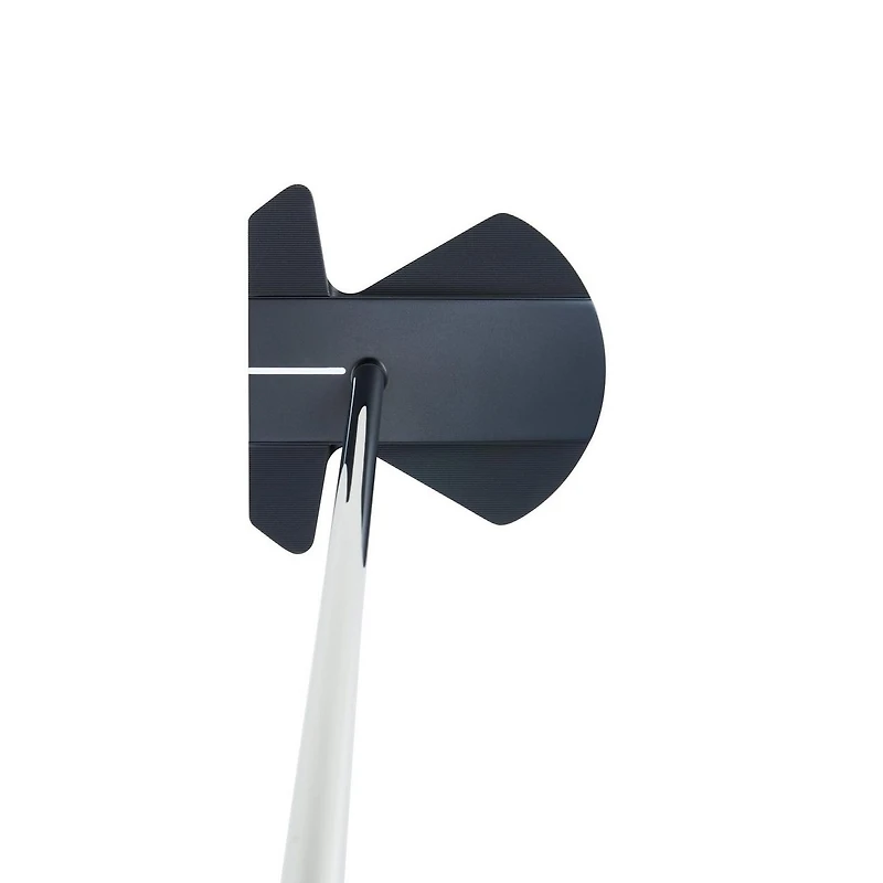 Square 2 Square Max 1 Putter