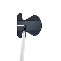 Square 2 Square Max 1 Putter