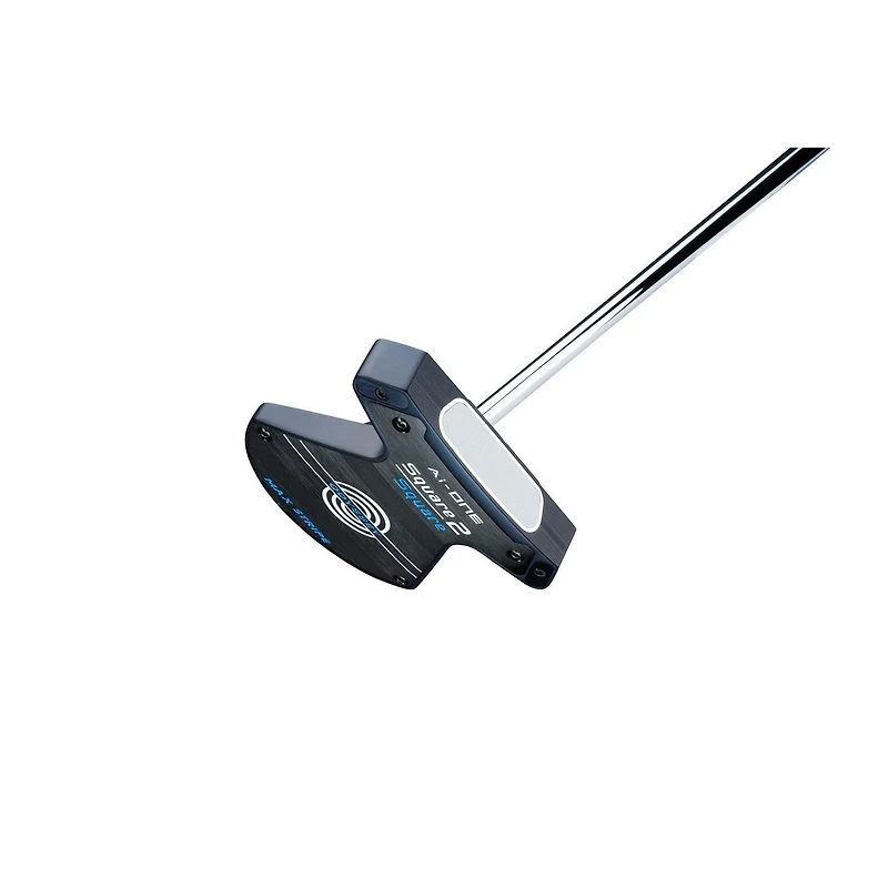 Square 2 Square Max Stripe Putter