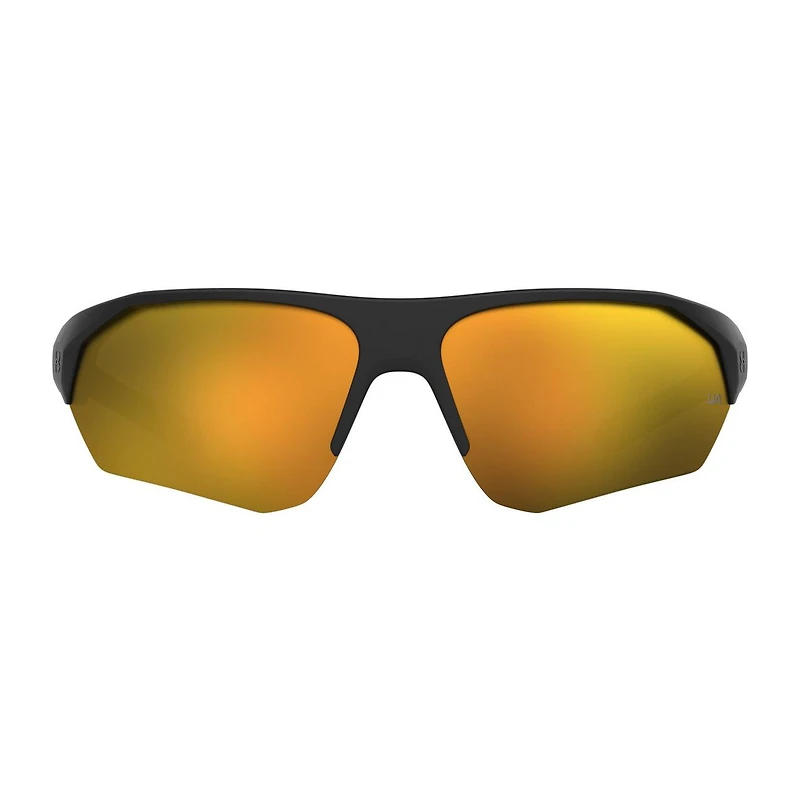 UA 7000/S Sunglasses