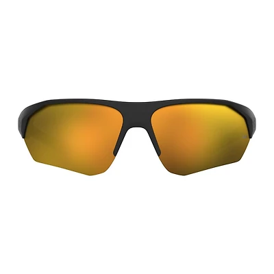 UA 7000/S Sunglasses