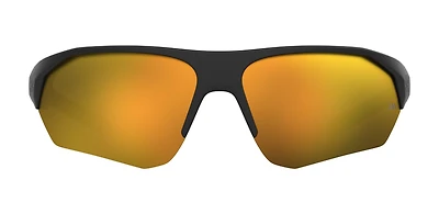 UA 7000/S Sunglasses