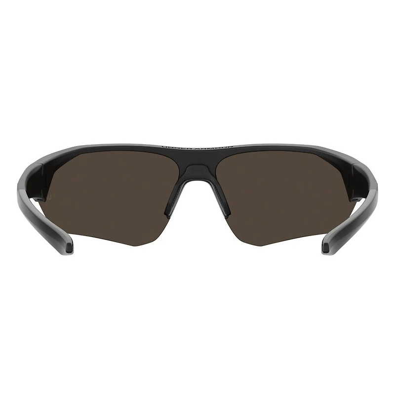 UA 7000/S Sunglasses