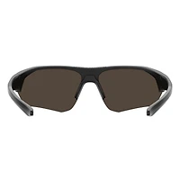 UA 7000/S Sunglasses