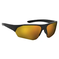 UA 7000/S Sunglasses