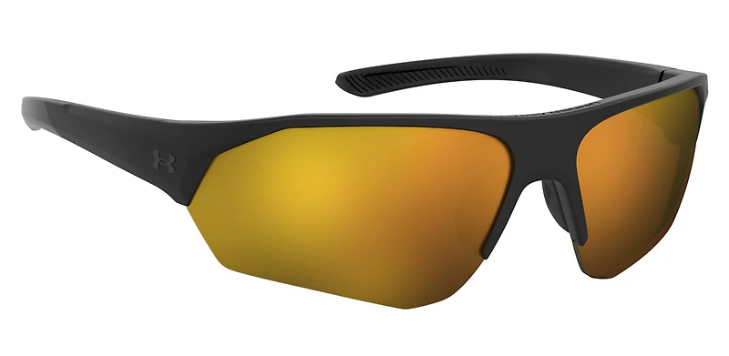 UA 7000/S Sunglasses