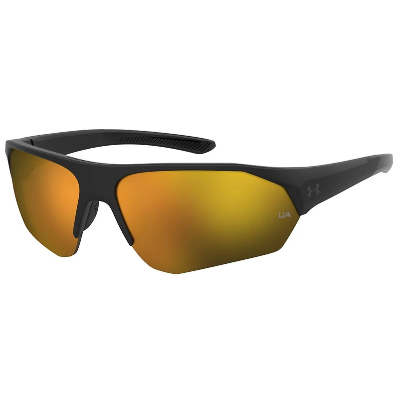 UA 7000/S Sunglasses