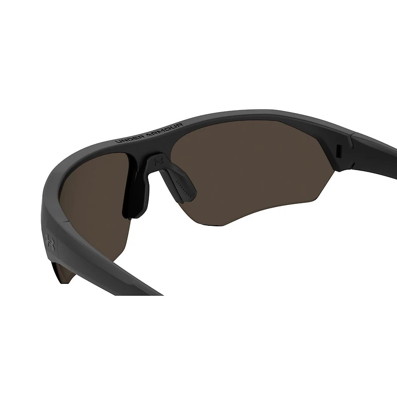 UA 7000/S Sunglasses