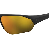 UA 7000/S Sunglasses