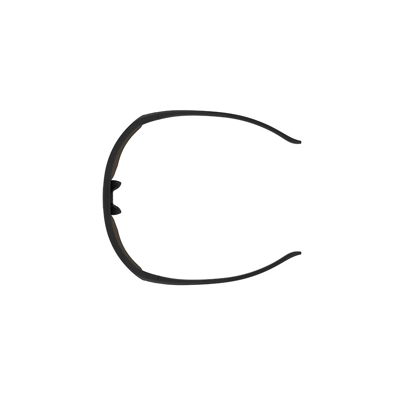 UA 7000/S Sunglasses