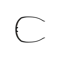 UA 7000/S Sunglasses