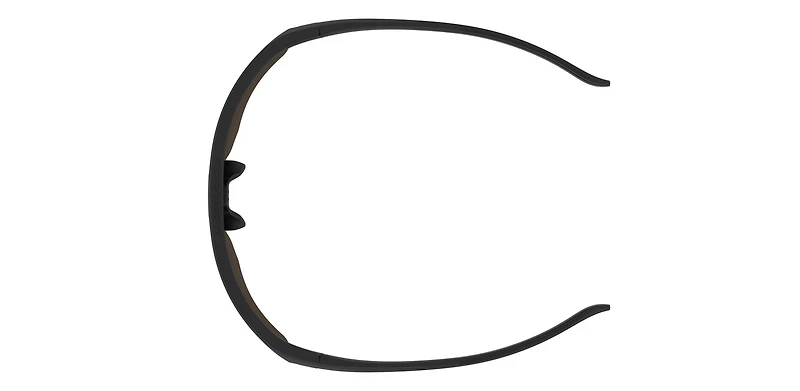 UA 7000/S Sunglasses