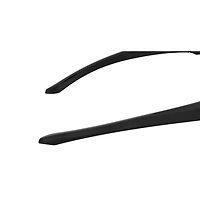 UA 7000/S Sunglasses
