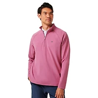 Men's Air Tram Sweater