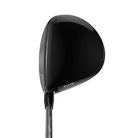 Elyte Triple Diamond Tour Draw Driver