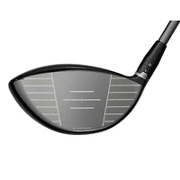 Elyte Triple Diamond Tour Draw Driver