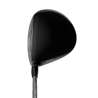 Elyte Triple Diamond Max Driver with Premium Shaft