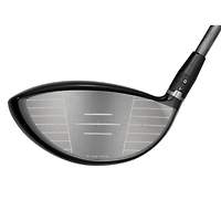 Elyte Triple Diamond Max Driver with Premium Shaft