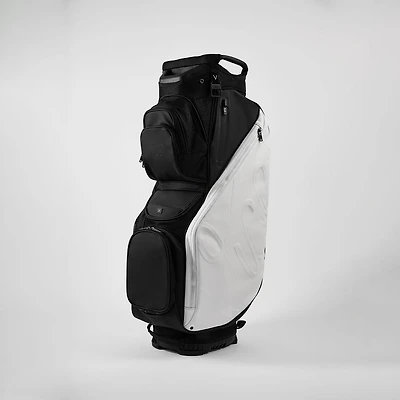 Pro Cart Bag