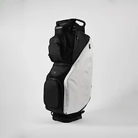 Pro Cart Bag