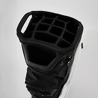 Pro Cart Bag