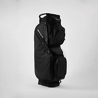 Pro Cart Bag