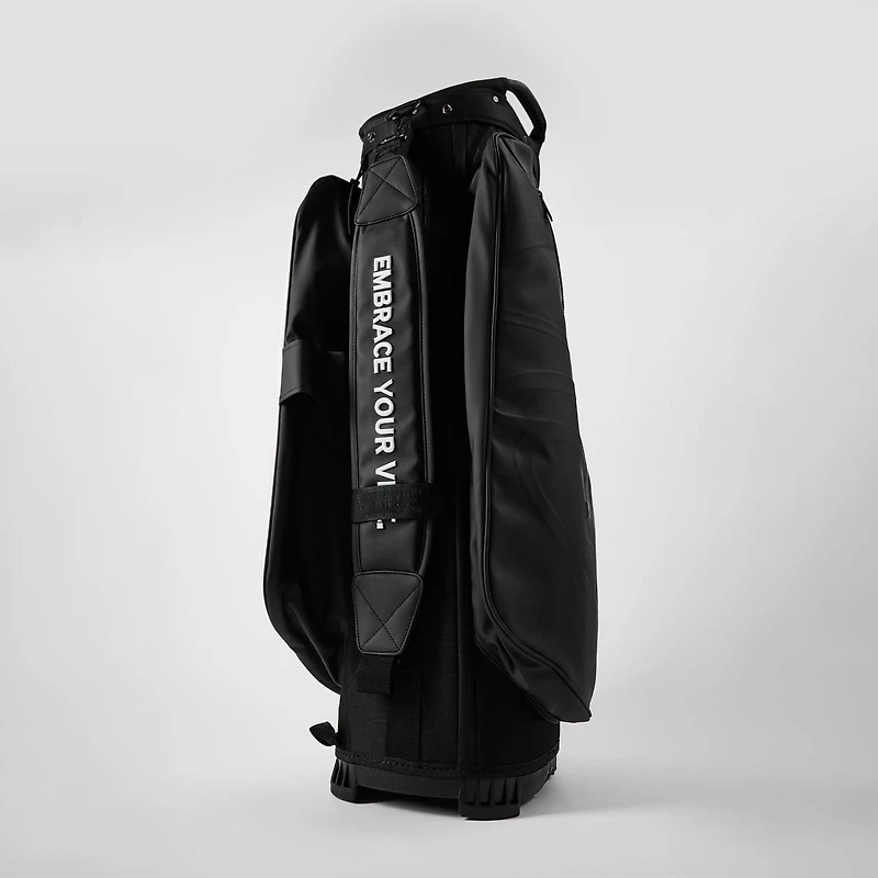 Pro Cart Bag