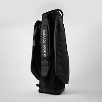Pro Cart Bag