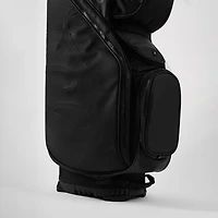 Pro Cart Bag