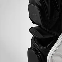 Pro Cart Bag