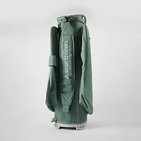 Pro Cart Bag