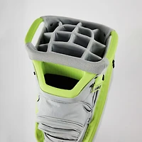 Pro Cart Bag