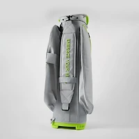 Pro Cart Bag