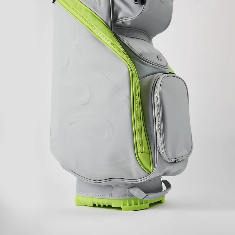 Pro Cart Bag