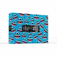 Pro Plus Golf Balls - Greg Mike