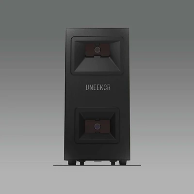 EYE Mini Lite Launch Monitor