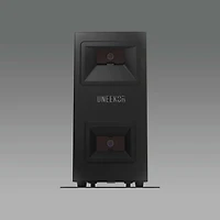 EYE Mini Lite Launch Monitor