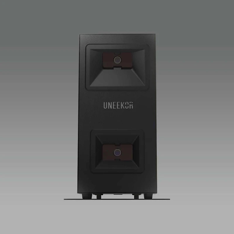 EYE Mini Lite Launch Monitor