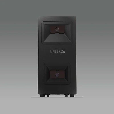 EYE Mini Lite Launch Monitor