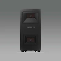 EYE Mini Lite Launch Monitor