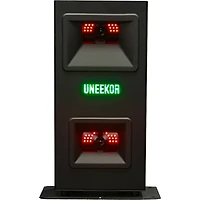 EYE Mini Lite Launch Monitor