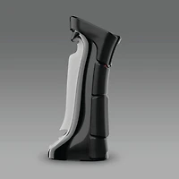 EYE Mini Launch Monitor