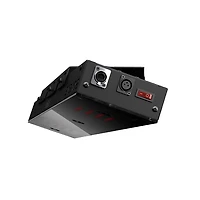 EYE XO2 Launch Monitor - All In Package