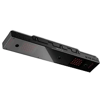 EYE XO2 Launch Monitor - All In Package