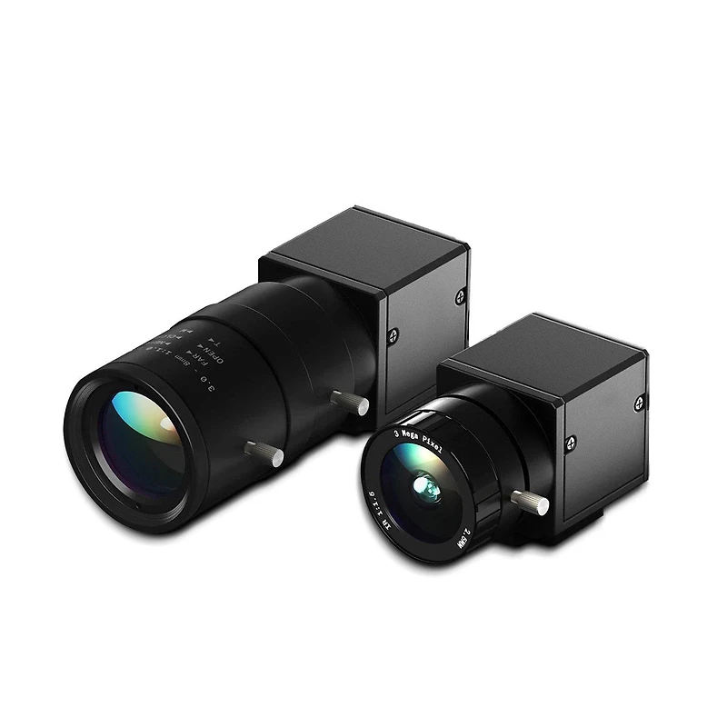 EYE XO2 Launch Monitor - All In Package