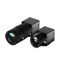 EYE XO2 Launch Monitor - All In Package