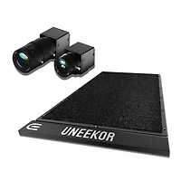 Performance Optix Package