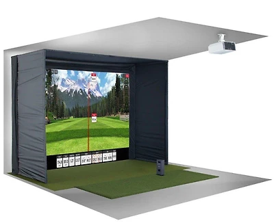 EYE Mini Lite - SIM KIT